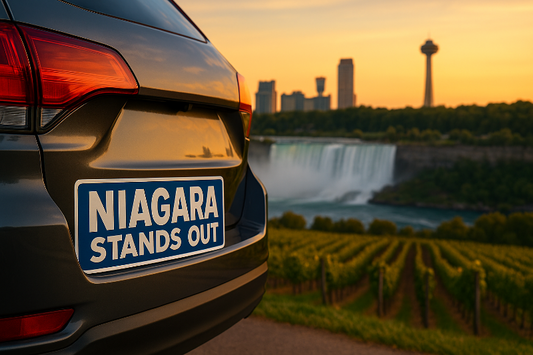 SEO for Your Local Business in West Niagara: A Practical Guide
