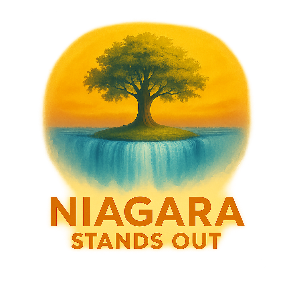 Canada Post Flyer & Postcard Mailing in Niagara: Fast Printing + Drop-Off (What It Costs, How Long It Takes, and How Many You Need)