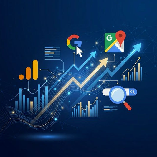 Google Local Services Ads for Contractors: Pay-Per-Lead Guide (Canada 2026)