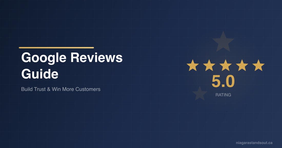 NFC vs QR Codes for Business Reviews: Which Gets More Results?