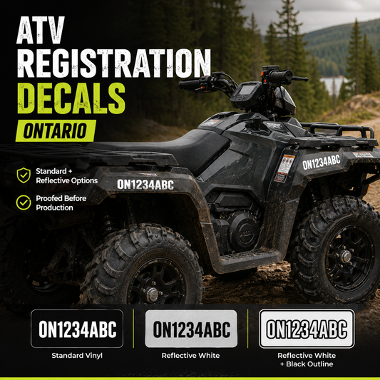01 atv registration number decals ontario hero   08e54d73