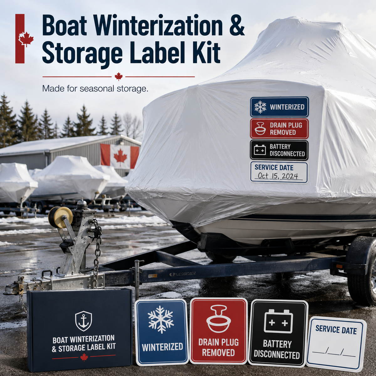 01 boat winterization storage label kit hero   bd6ee75d