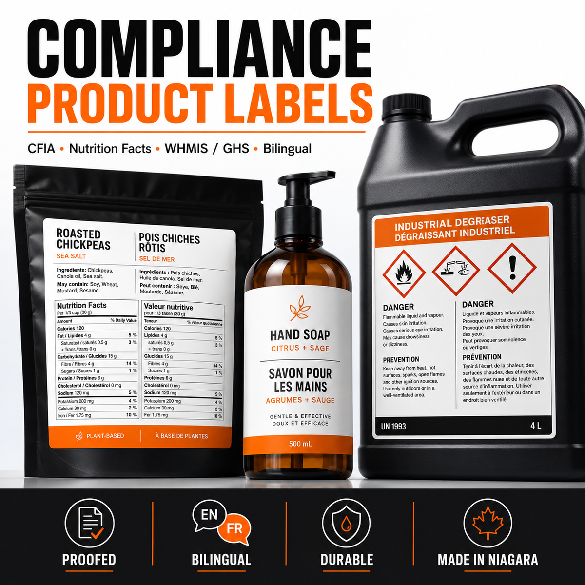 01 compliance product labels canada hero   9baf1a96
