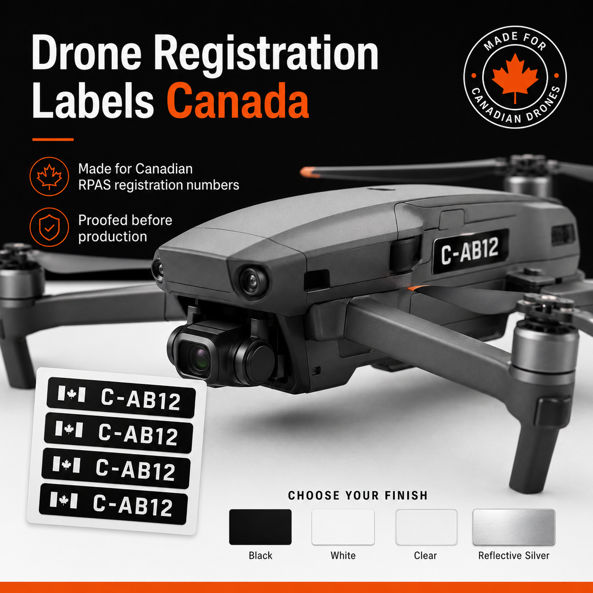 01 drone registration labels canada hero   f5bcd40b