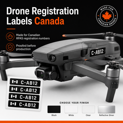 01 drone registration labels canada hero   f5bcd40b
