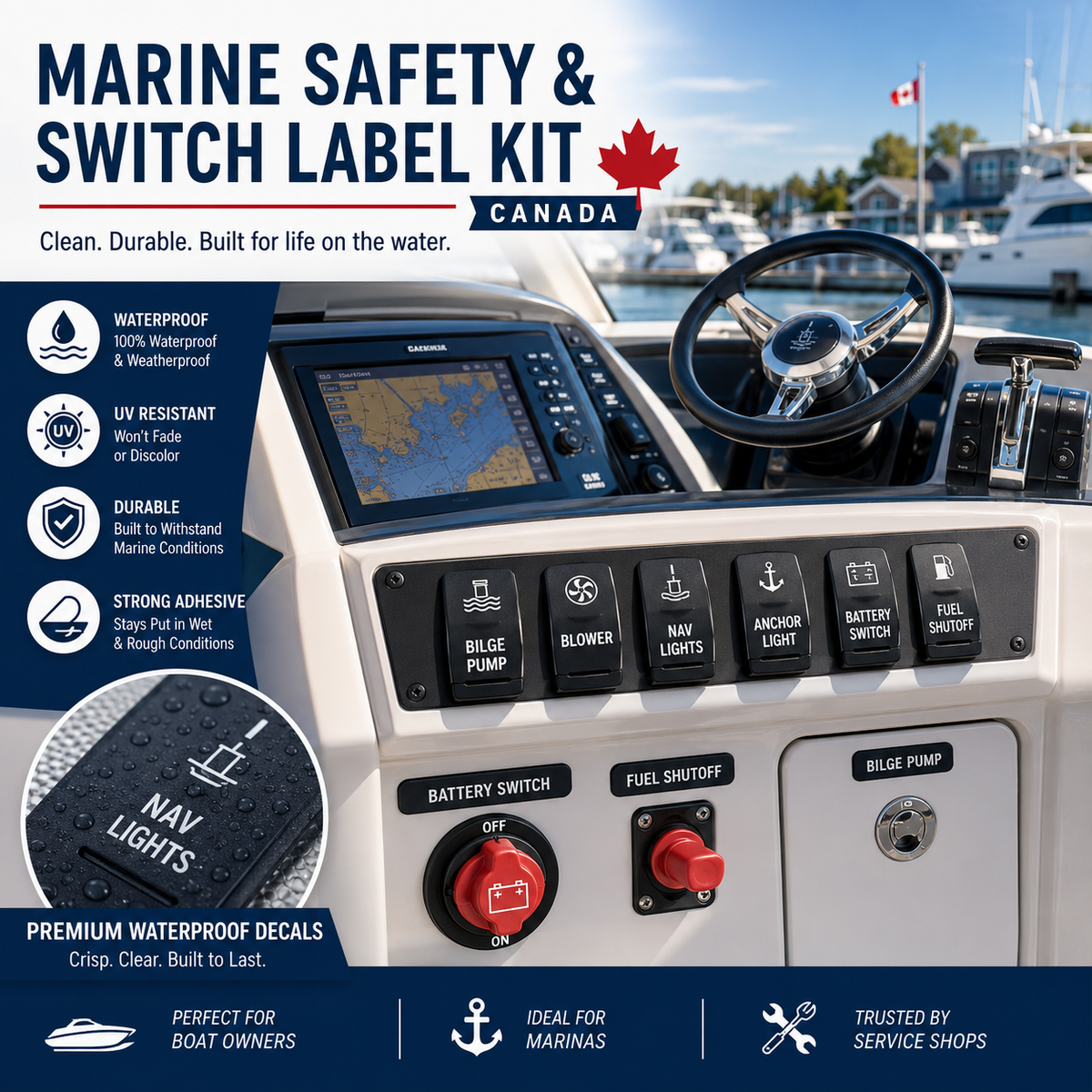 01 marine safety switch label kit hero   d2ea27d5