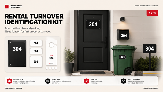 01 rental turnover hero   2b25ae8a