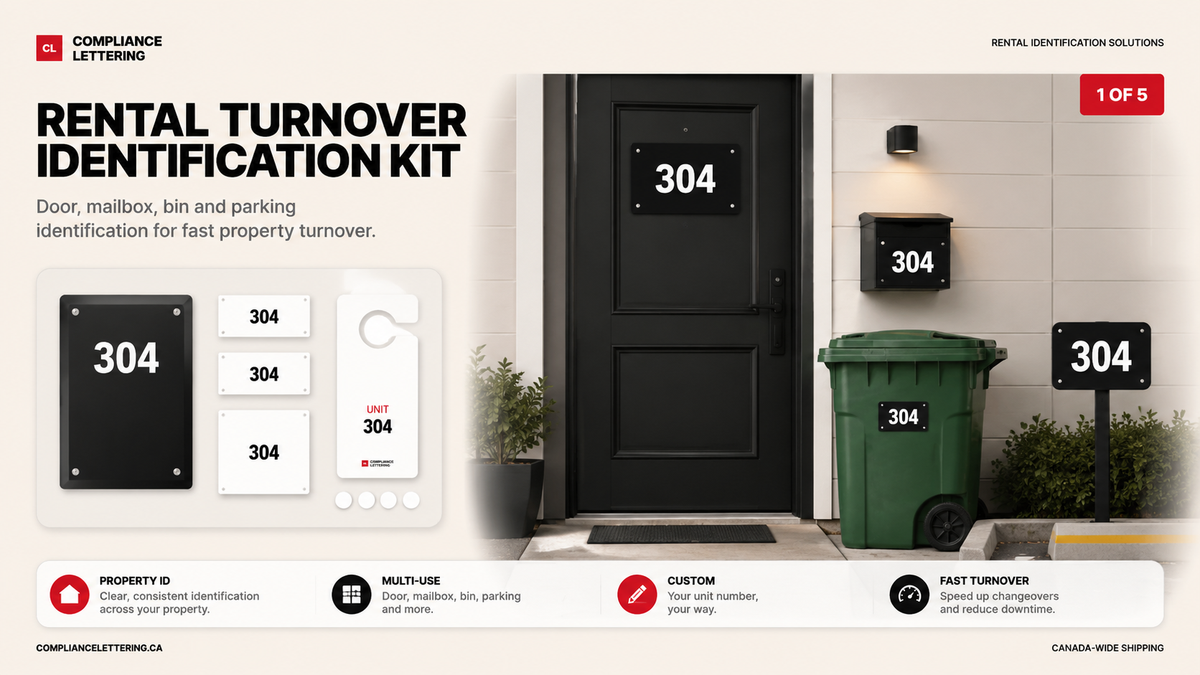 01 rental turnover hero   2b25ae8a