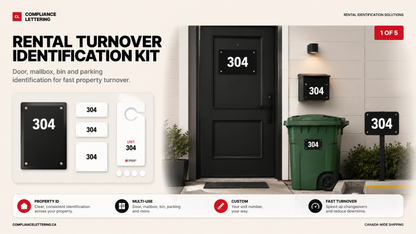 01 rental turnover hero   2b25ae8a