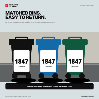 02 bin curbside identification   e8157ddc
