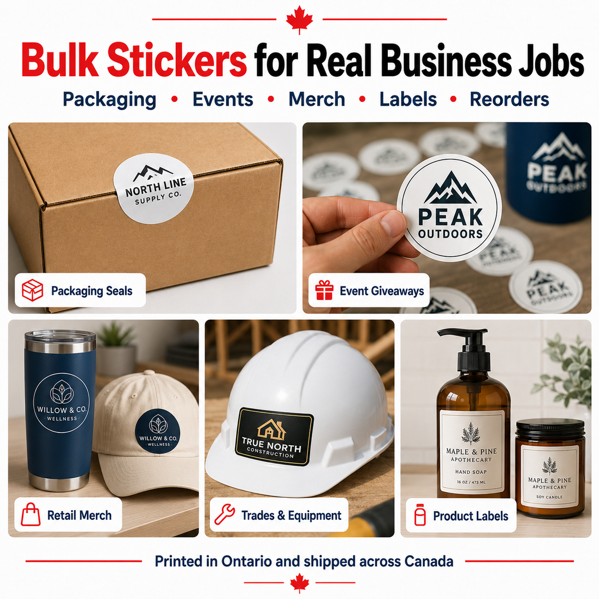 02 bulk stickers business packaging events merch canada   7e8bea9f