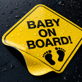 Custom vinyl decal 3 inch upload