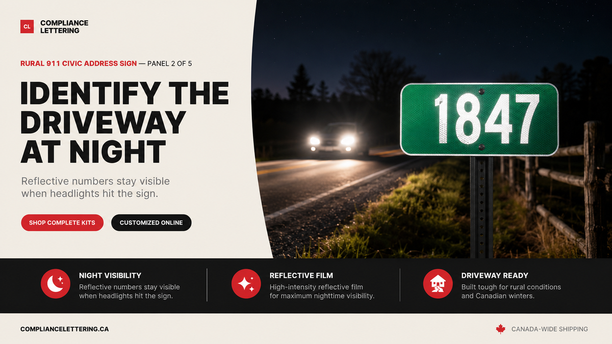 02 night visibility   e87a2294