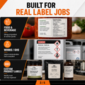 03 compliance product label use cases   5e2eeb62