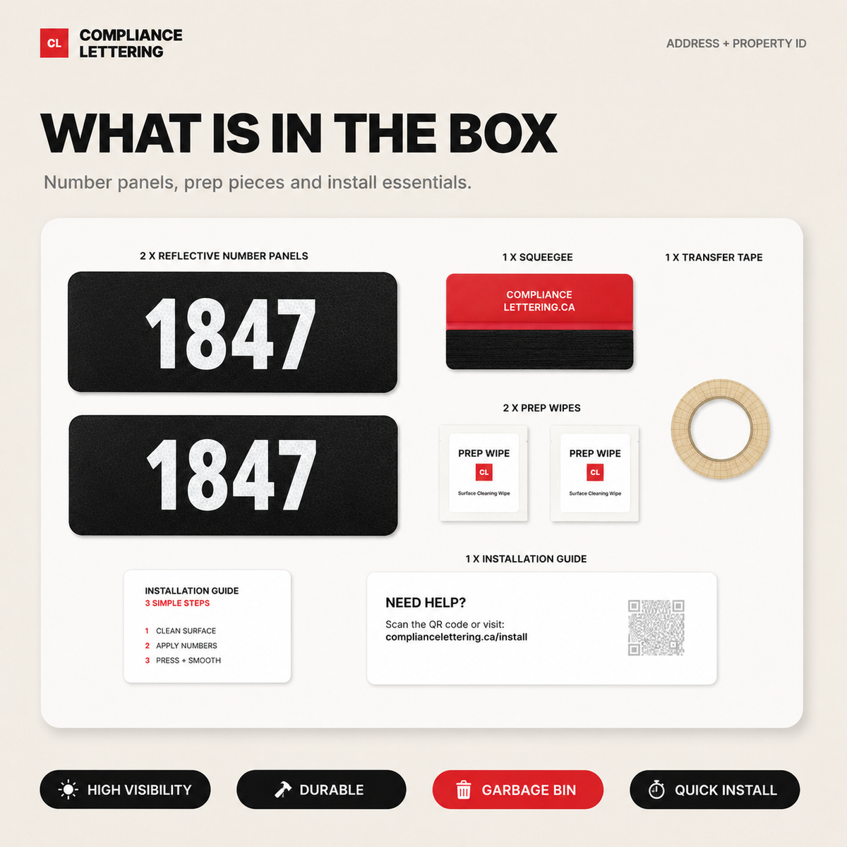 03 kit contents square   5c990662