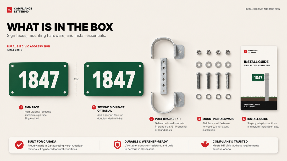 03 whats in the box   b80ff7ec