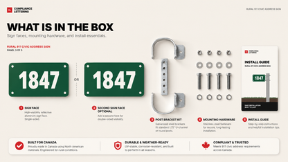 03 whats in the box   b80ff7ec