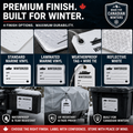 04 boat winterization storage finish options   ece006a8