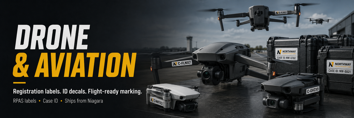 04 drone aviation collection banner   54c5465b