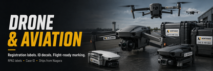 04 drone aviation collection banner   54c5465b