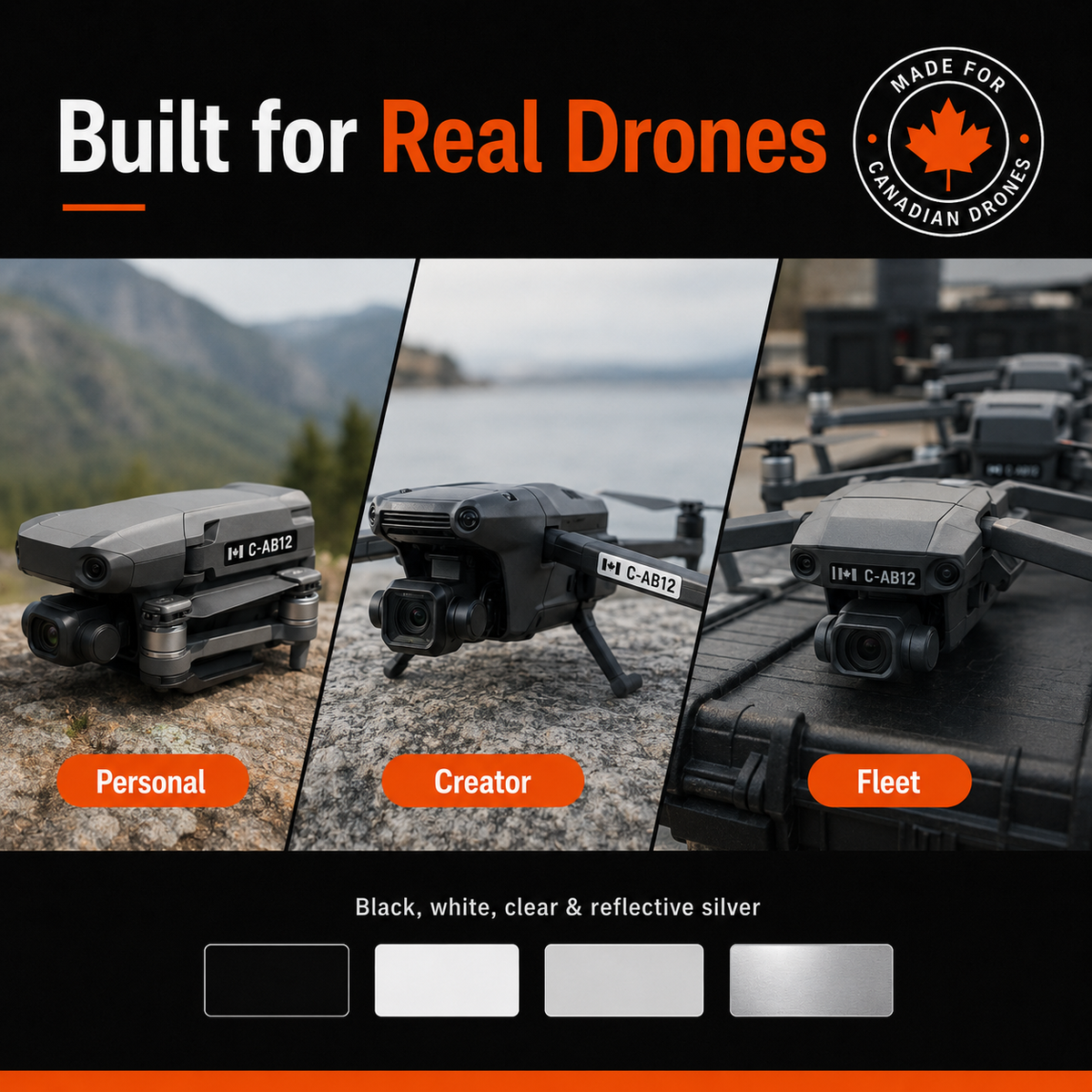 04 drone registration label buyer fit   d2cf4b4a