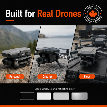 04 drone registration label buyer fit   d2cf4b4a