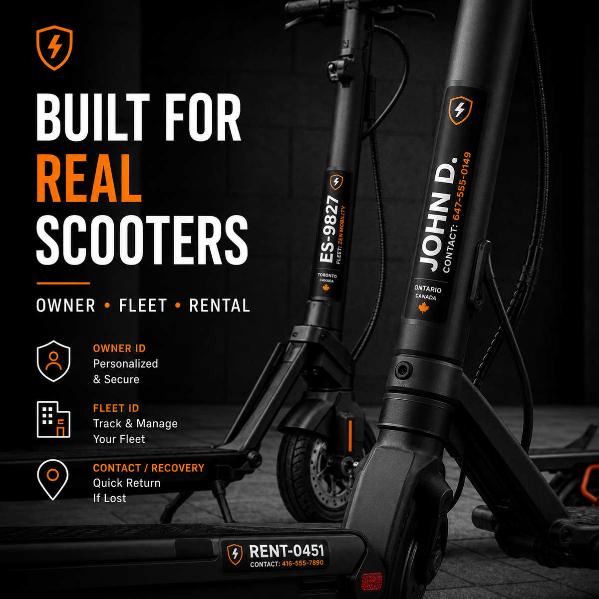 04 electric scooter owner fleet recovery   670c1f1a