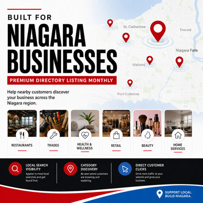 04 niagara business directory local search visibility   e3b5cd73