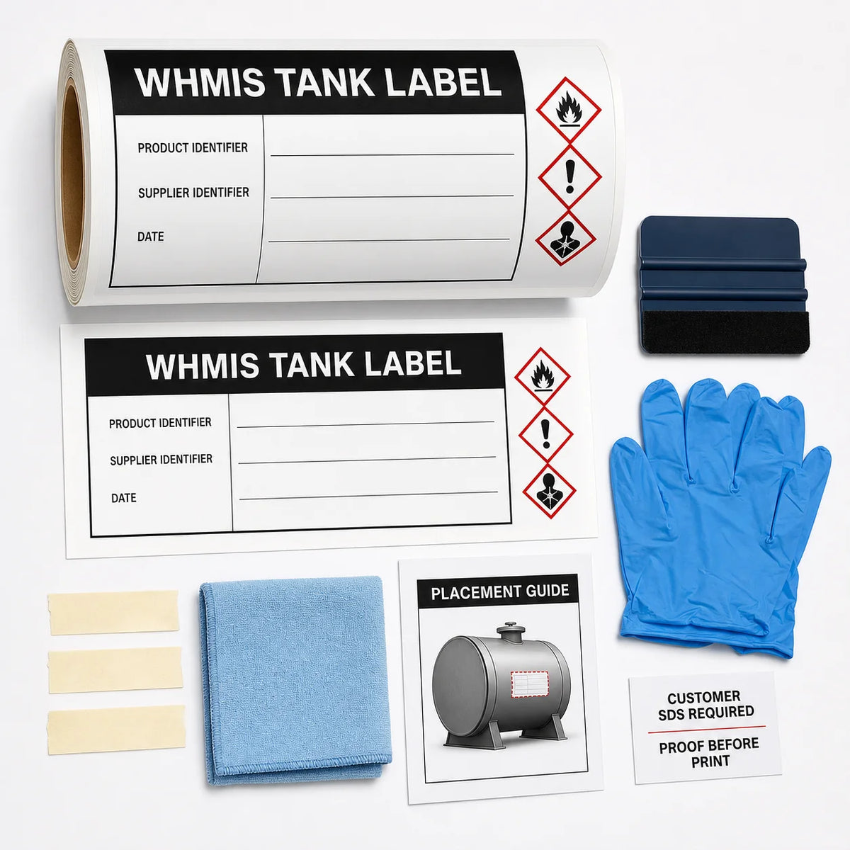 04 package contents   22b11e7f
