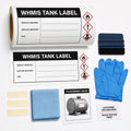 04 package contents   22b11e7f