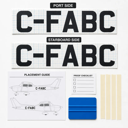 04 package contents   aabb3190