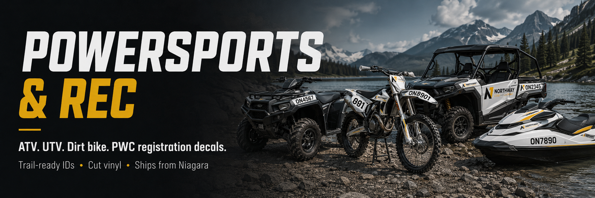 05 powersports rec collection banner   50b7e7ca