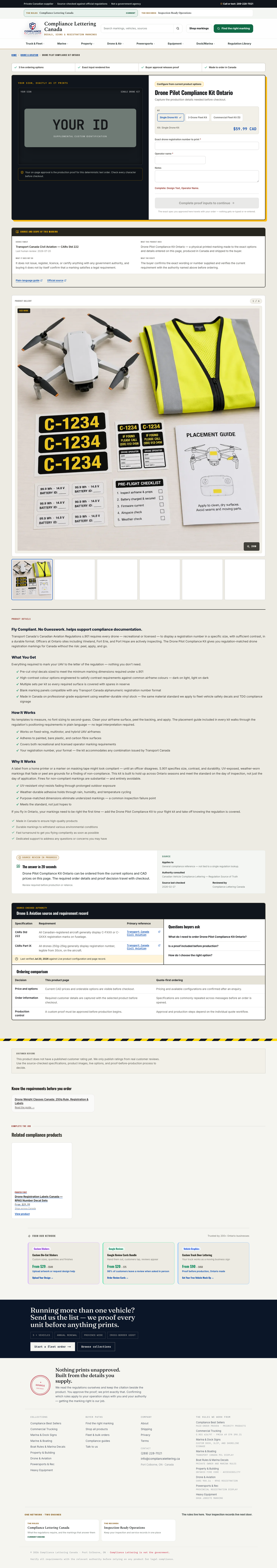 Compliance_start_122804750548   2c3b2c53
