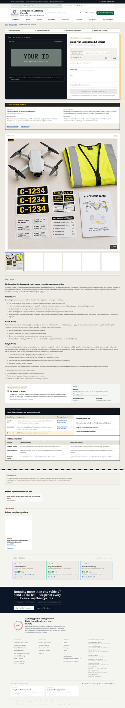 Compliance_start_122804750548   2c3b2c53