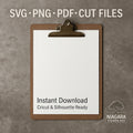 Artwork cleanup vector conversion print-ready file setup