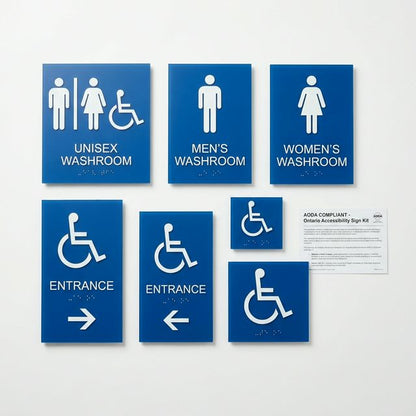 aoda_washroom_signs_1771074028159   ae344472