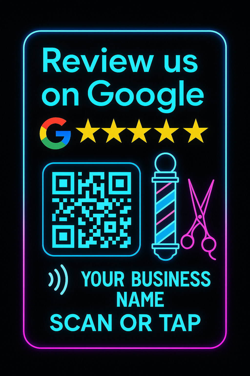go tap pro nfc review disc