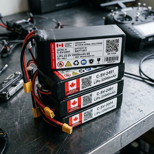 battery_id_travel_labels_png_1775507250232   82b35f28
