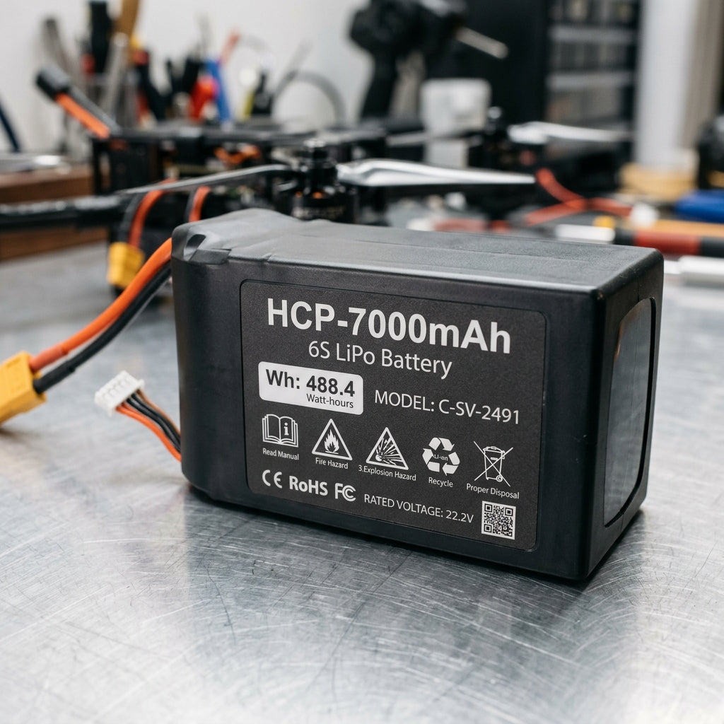 battery_id_travel_labels_v2_png_1775528453224   6a81533e