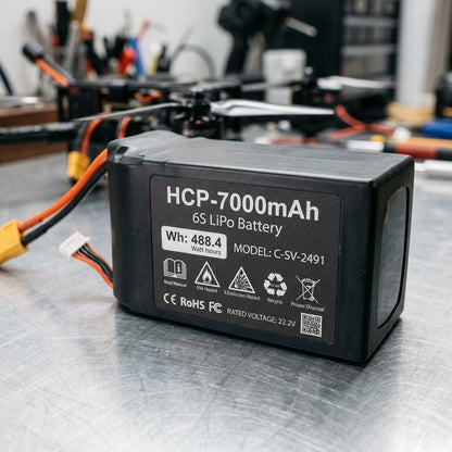 battery_id_travel_labels_v2_png_1775528453224   6a81533e