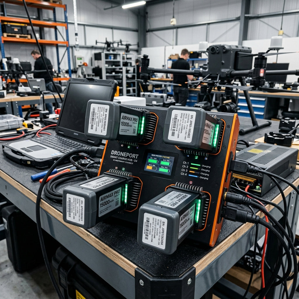 battery_id_travel_labels_v3_png_1775528469197   5770e57f