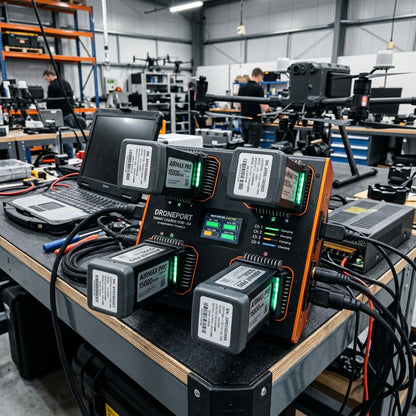 battery_id_travel_labels_v3_png_1775528469197   5770e57f