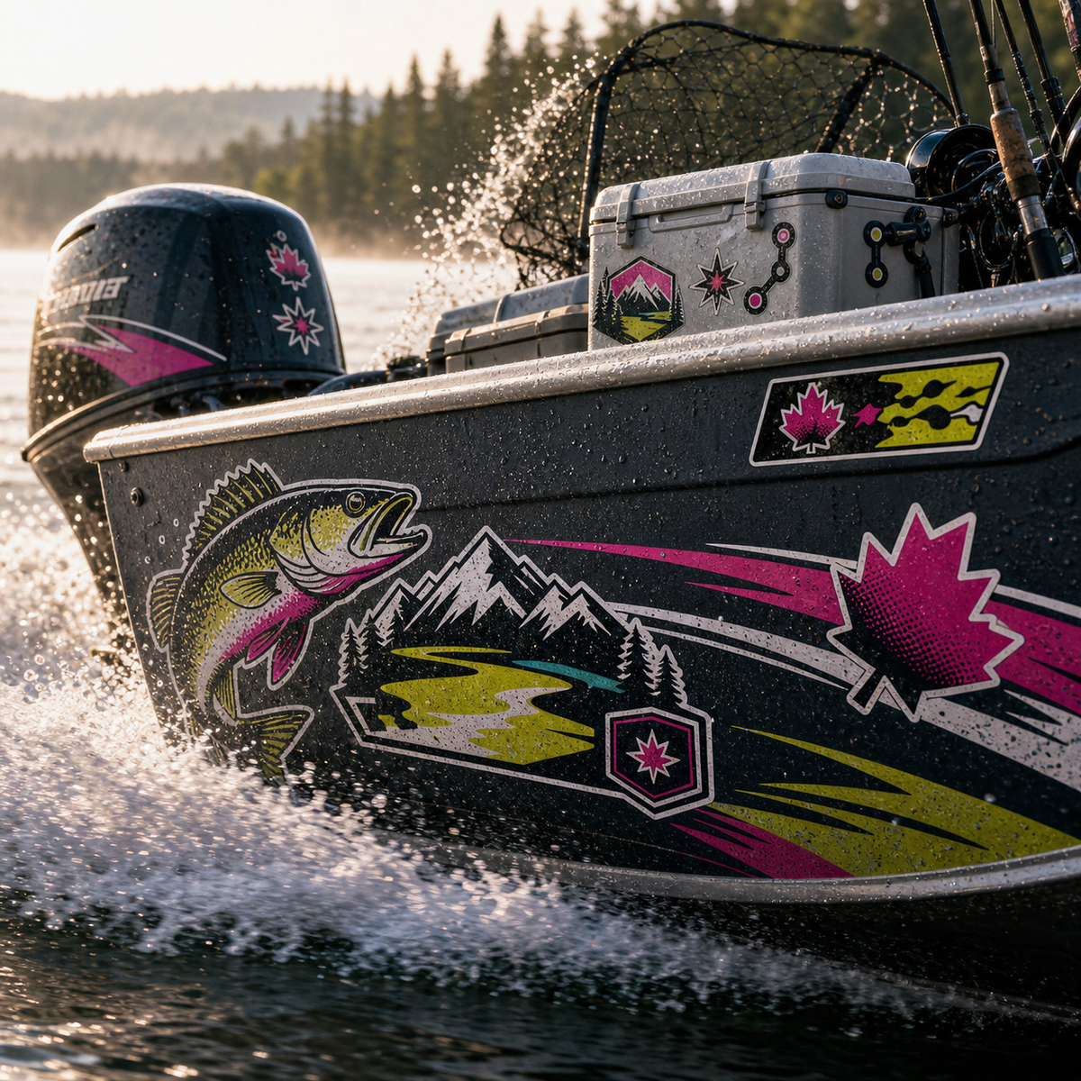 boat name hull decal v2   1080284b