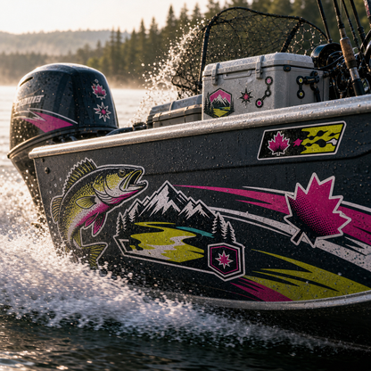 boat name hull decal v2   1080284b