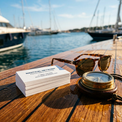 boat_card_demo   598a4573
