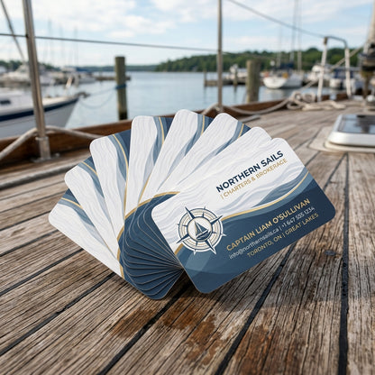 boat_cards_hero_1776625228410   dd0ad79d