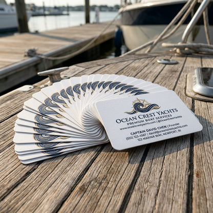 boat_cards_hero_1776661044872   35114b22