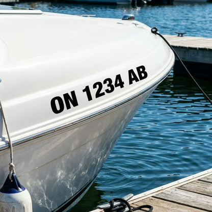 boat_registration_decal_1771074041398   8daf277d