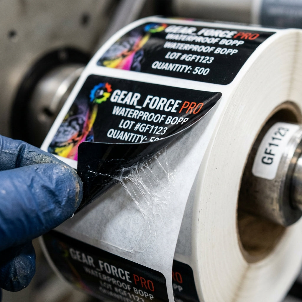 bopp_labels_detail_1776667381501   06b1d1ba