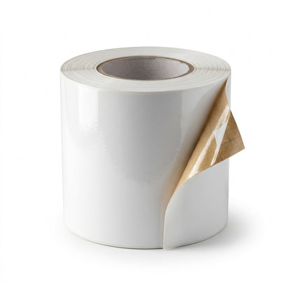 bopp_labels_hero_1776423866798   afaed069
